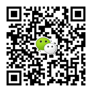 hjc黄金城_hjc黄金城·(集团)官方-首页